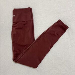 Alphalete Amplify Leggings